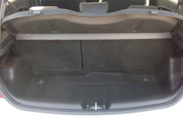 Used Kia Picanto 2016 for sale - 76222943: Photo 7