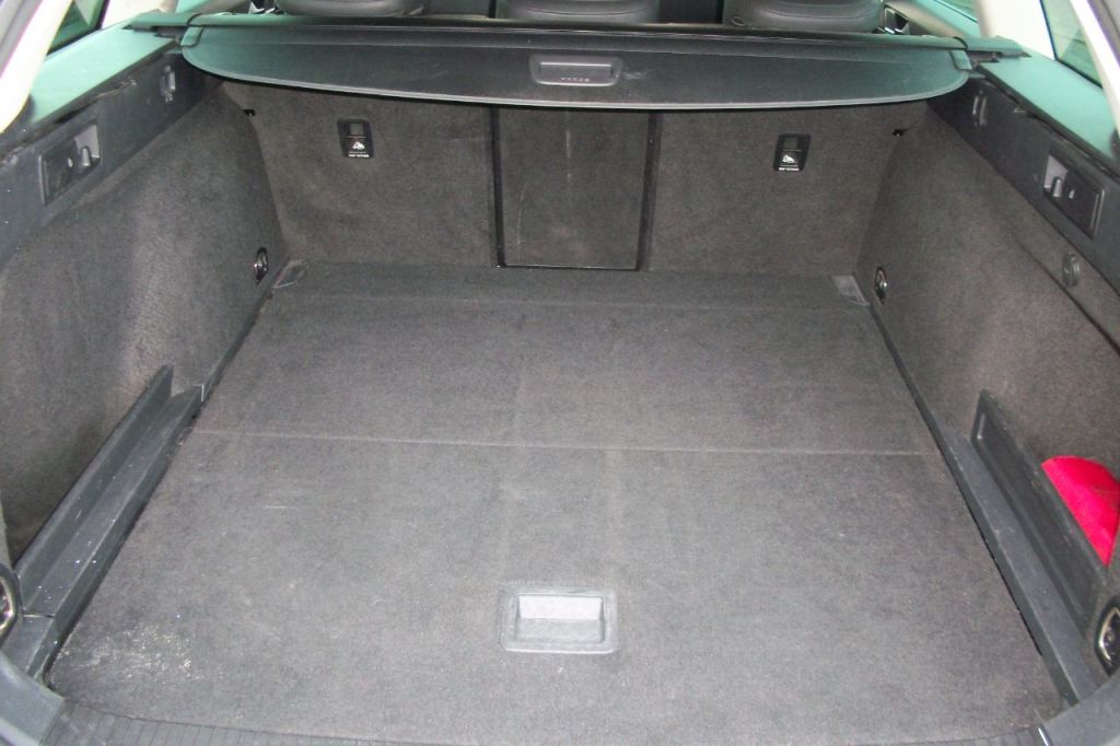 Used Volkswagen Passat 2016 for sale - 77301567: Photo 7