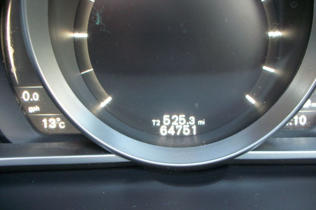 Used Volvo V40 2019 for sale - 78181924: Photo 15