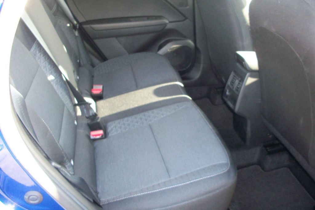 Used Renault Captur 2023 for sale - 77733520: Photo 5