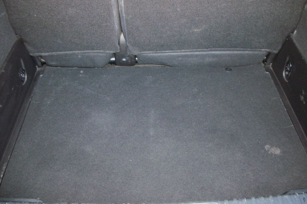 Used Renault Captur 2023 for sale - 77733520: Photo 7