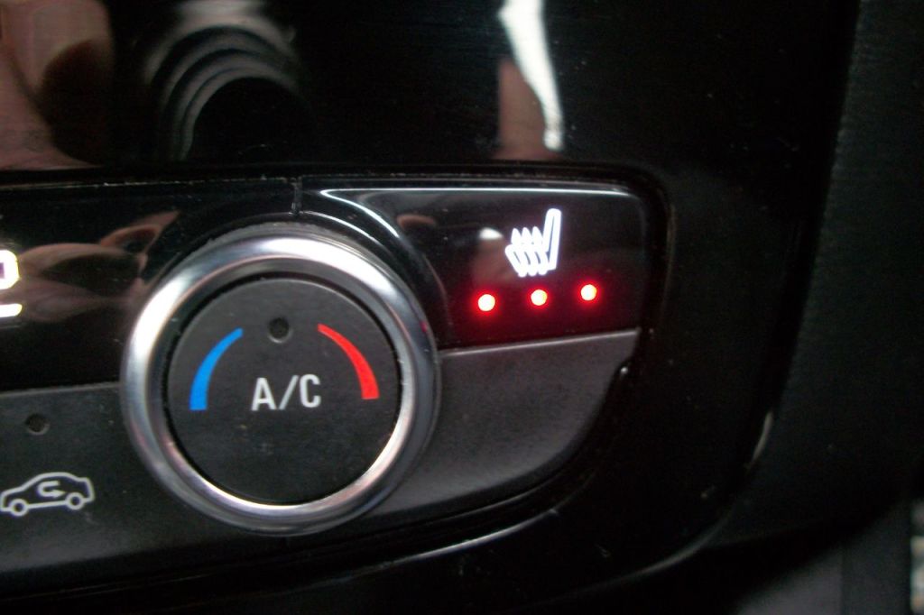 Used Vauxhall Mokka 2023 for sale - 76422172: Photo 13