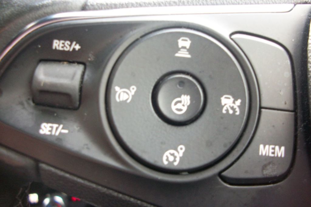 Used Vauxhall Mokka 2023 for sale - 76422172: Photo 14