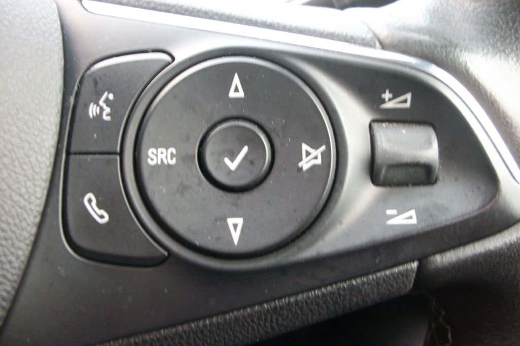 Used Vauxhall Mokka 2023 for sale - 76422172: Photo 15