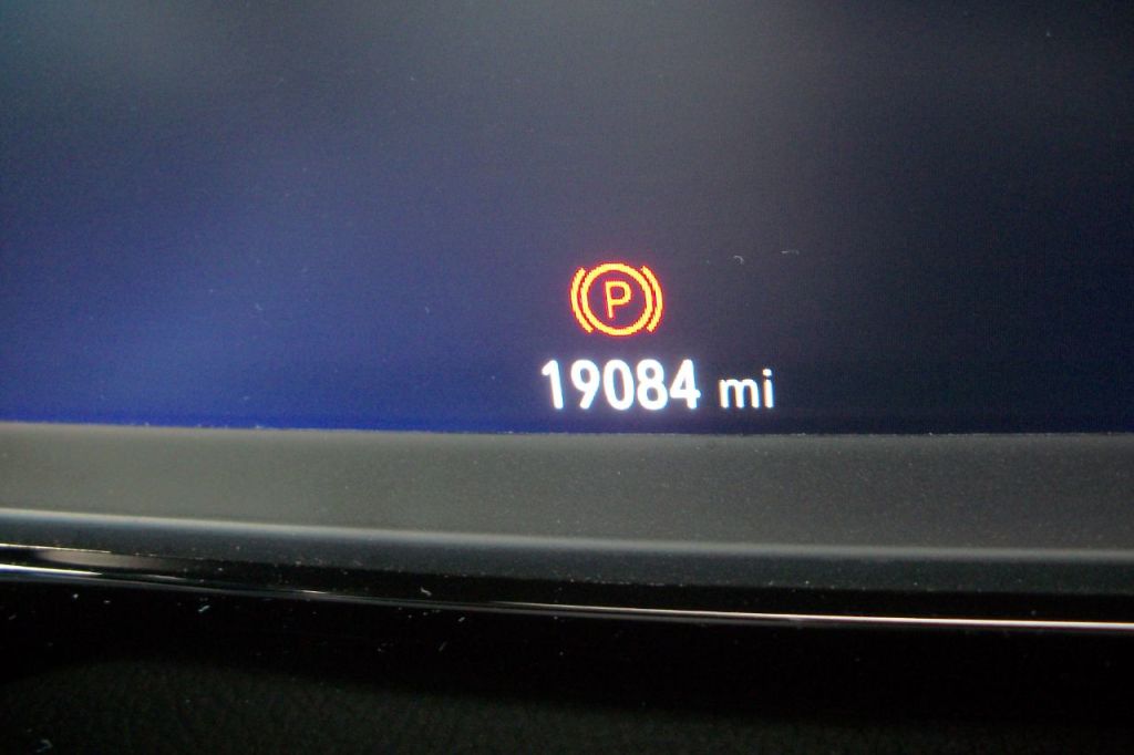 Used Vauxhall Mokka 2023 for sale - 76422172: Photo 18