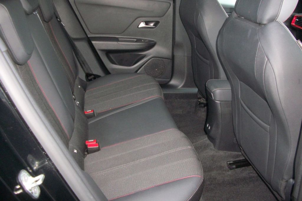 Used Vauxhall Mokka 2023 for sale - 76422172: Photo 5