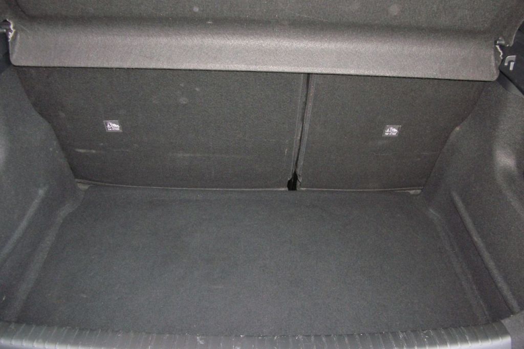 Used Vauxhall Mokka 2023 for sale - 76422172: Photo 7