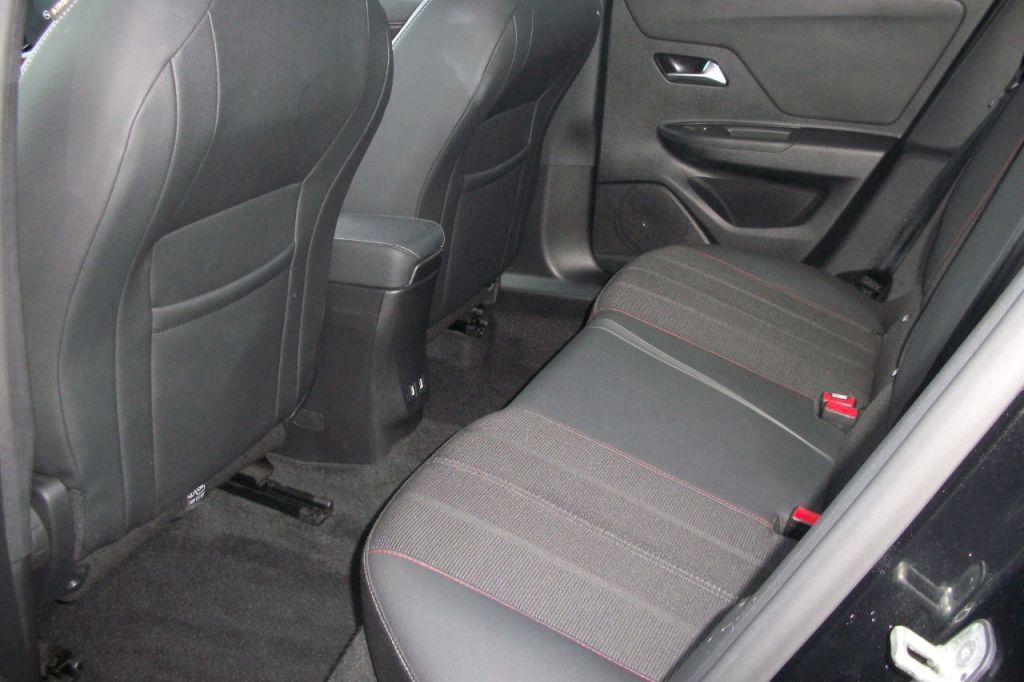 Used Vauxhall Mokka 2023 for sale - 76422172: Photo 9