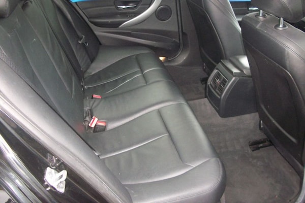 Used BMW 3 Series 2015 for sale - 76209934: Photo 5