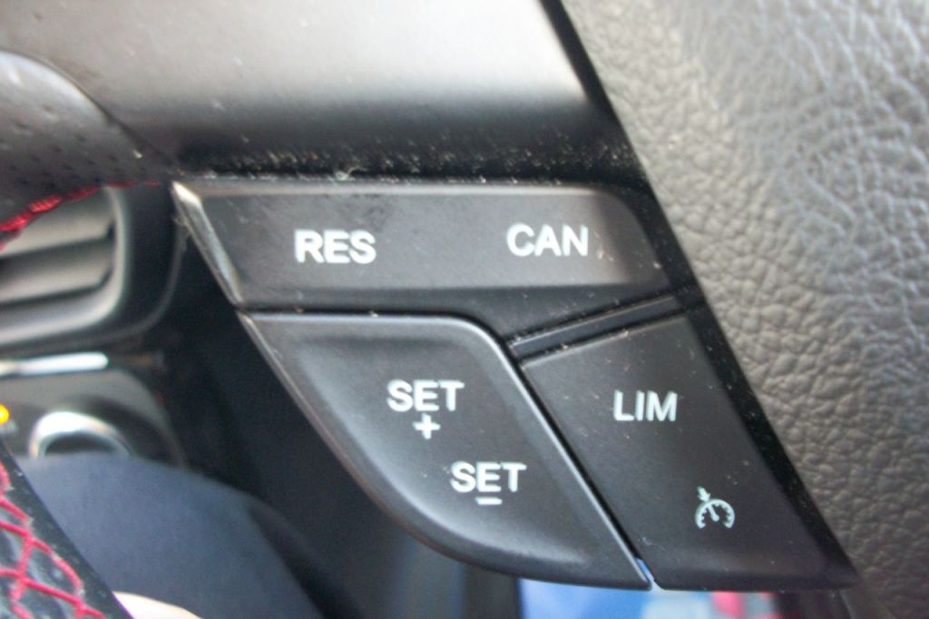 Used Ford Ecosport 2023 for sale - 78181973: Photo 15