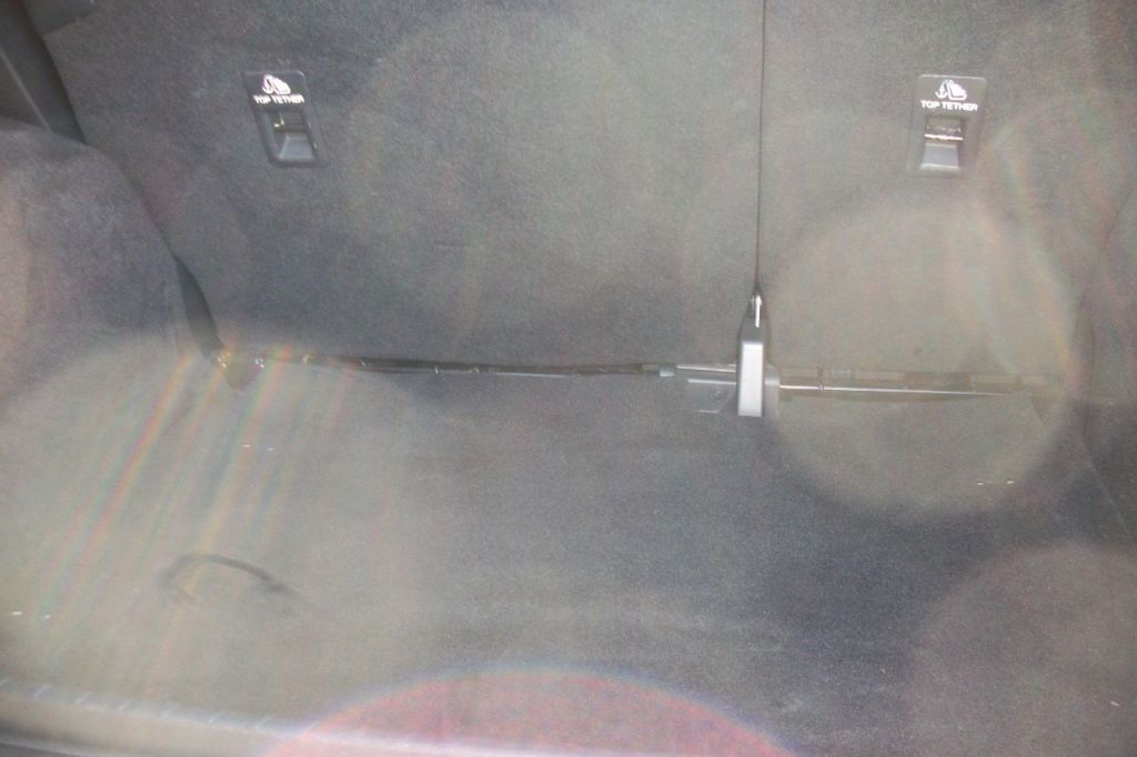 Used Ford Ecosport 2023 for sale - 78181973: Photo 7