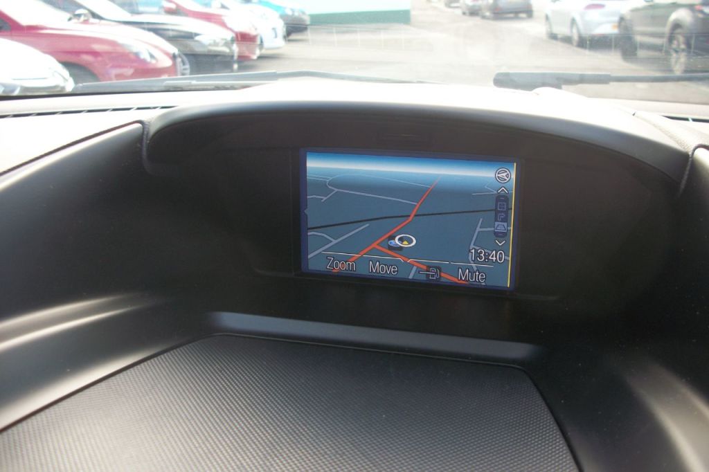 Used Ford Kuga 2014 for sale - 76355974: Photo 14