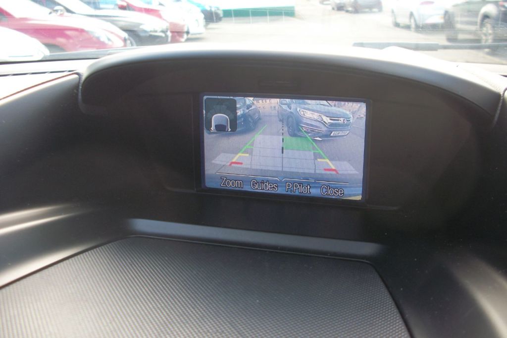 Used Ford Kuga 2014 for sale - 76355974: Photo 15
