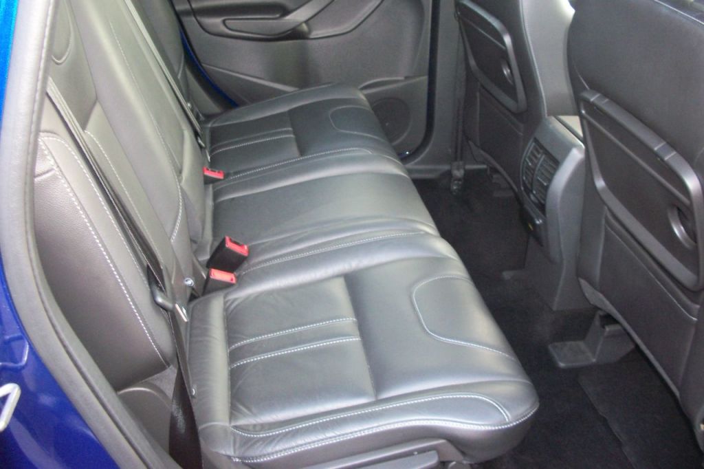 Used Ford Kuga 2014 for sale - 76355974: Photo 5