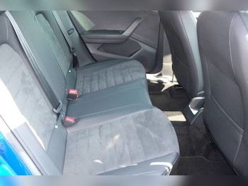 Used SEAT Arona 2022 for sale - 79244486: Photo