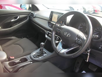 Used Hyundai i30 2019 for sale - 79460645: Photo