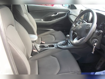 Used Hyundai i30 2019 for sale - 79460645: Photo