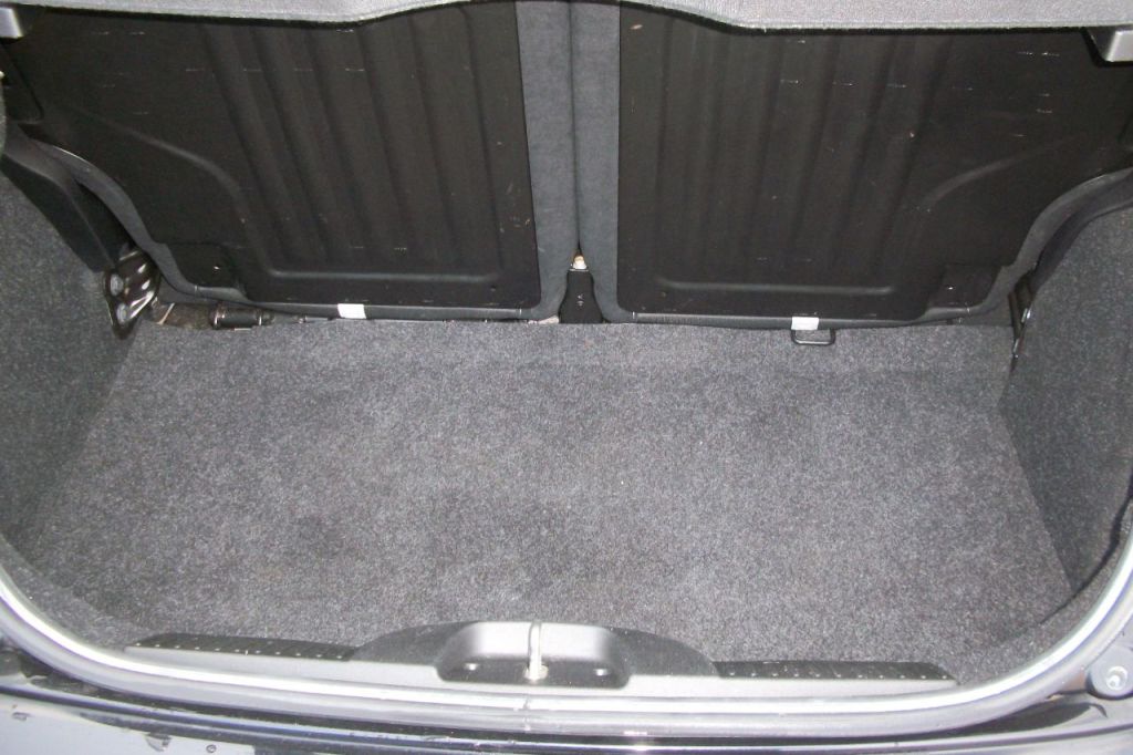 Used Abarth 500 2015 for sale - 77301573: Photo 6