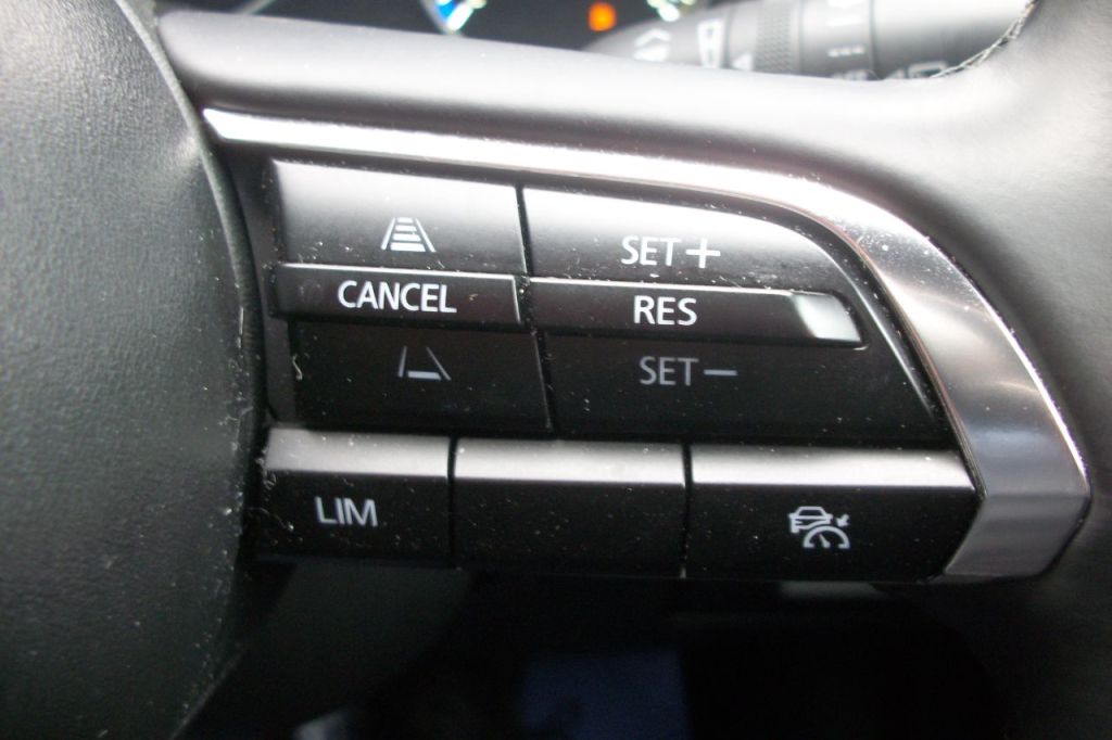 Used Mazda Mazda3 2025 for sale - 77506542: Photo 17