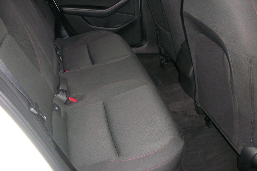 Used Mazda Mazda3 2025 for sale - 77506542: Photo 5