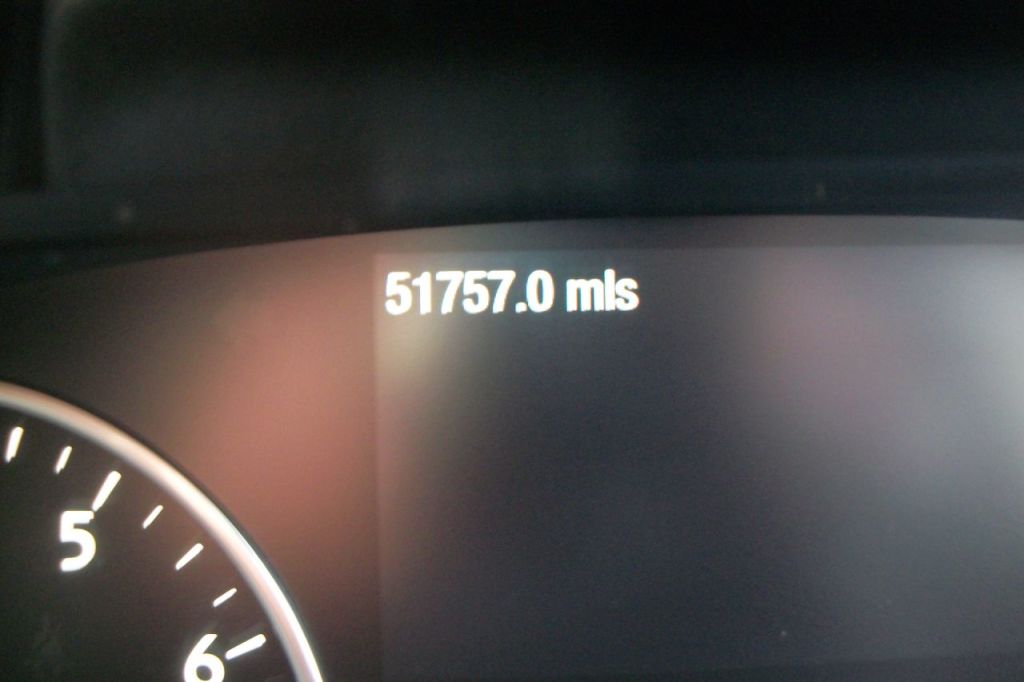 Used Ford Ecosport 2020 for sale - 76922754: Photo 12