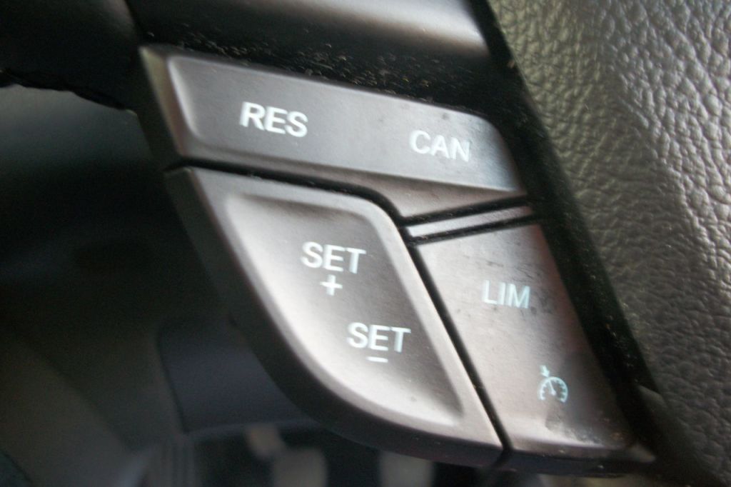 Used Ford Ecosport 2020 for sale - 76922754: Photo 14