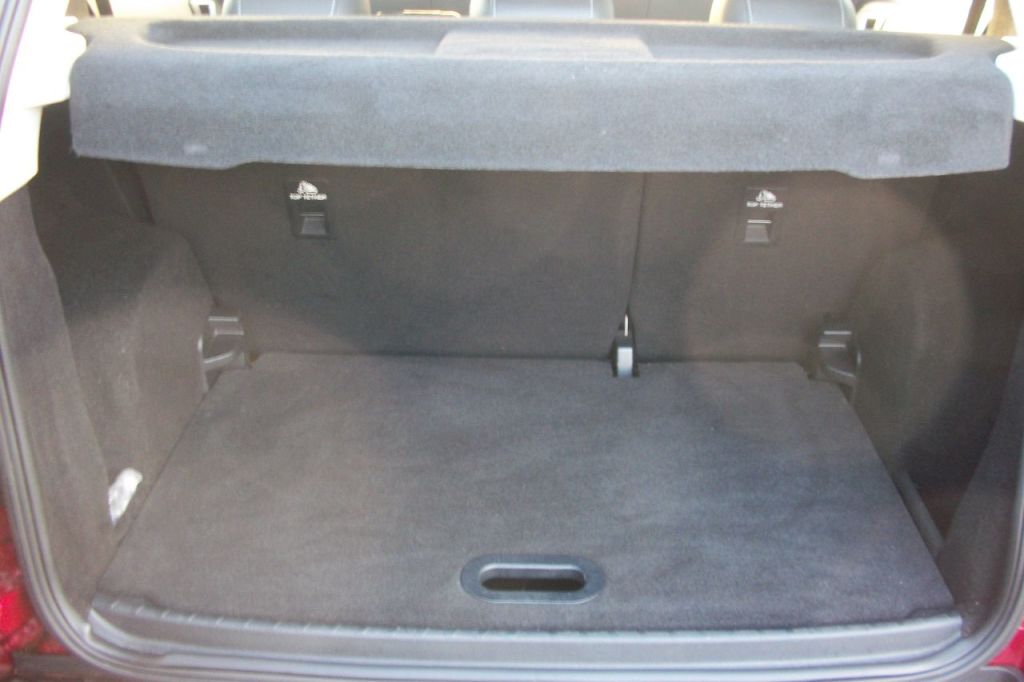 Used Ford Ecosport 2020 for sale - 76922754: Photo 7