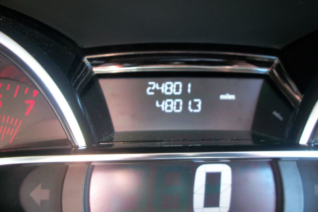 Used Renault Clio 2018 for sale - 77967801: Photo 13