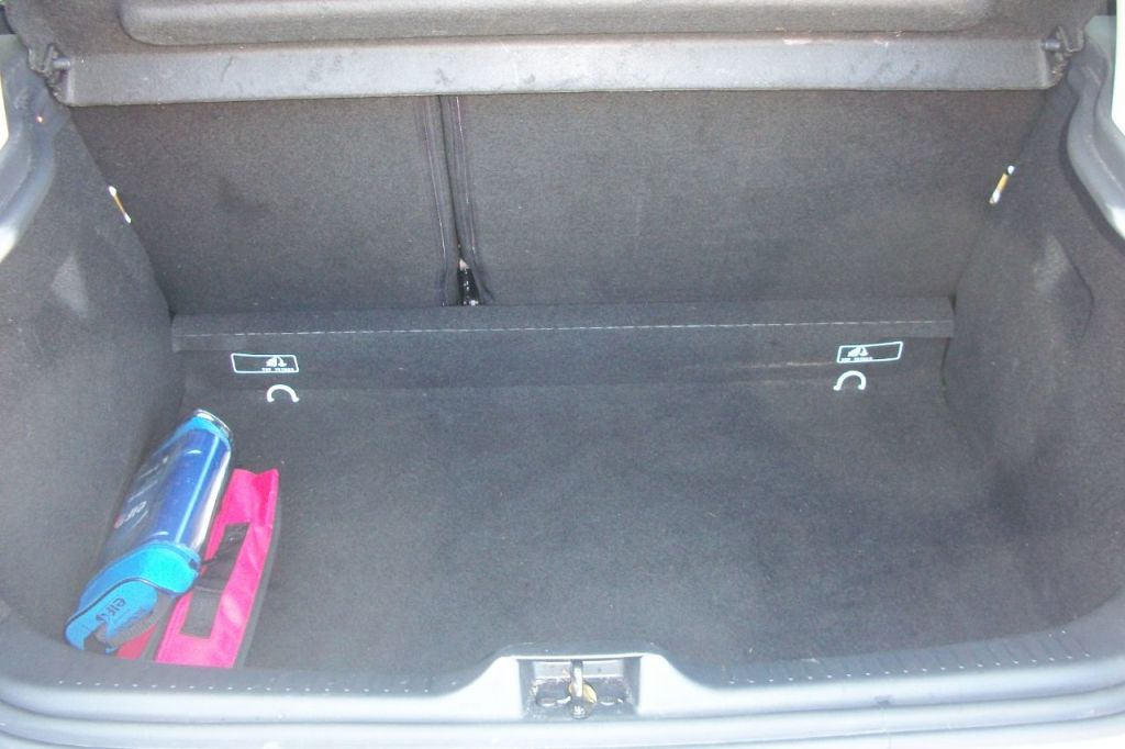 Used Renault Clio 2018 for sale - 77967801: Photo 7