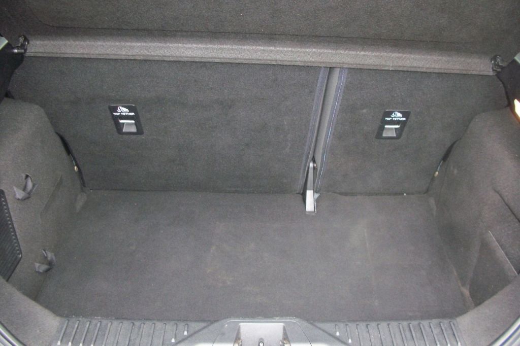 Used Ford Fiesta 2018 for sale - 77919231: Photo 7