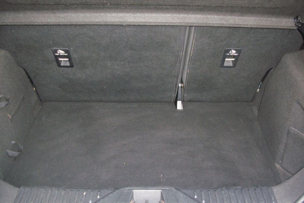 Used Ford Fiesta 2018 for sale - 77301584: Photo 6