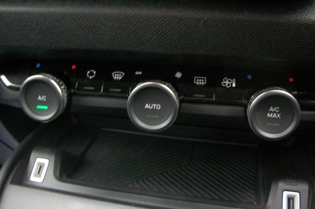 Used Citroen C4 2022 for sale - 77506543: Photo 13