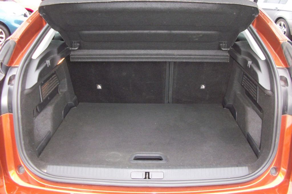 Used Citroen C4 2022 for sale - 77506543: Photo 6