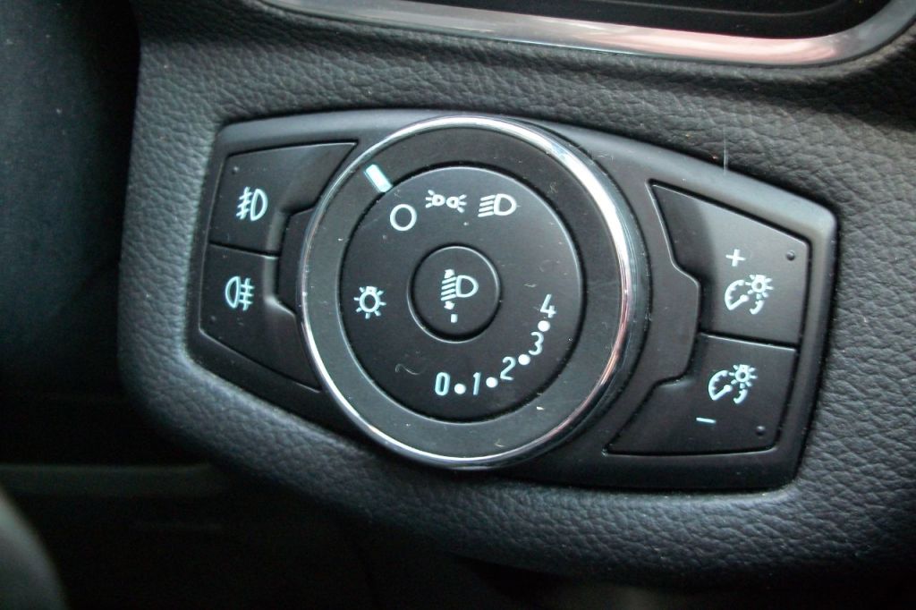 Used Ford B-MAX 2013 for sale - 76723518: Photo 15