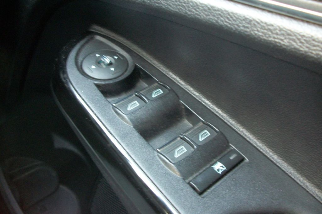 Used Ford B-MAX 2013 for sale - 76723518: Photo 16