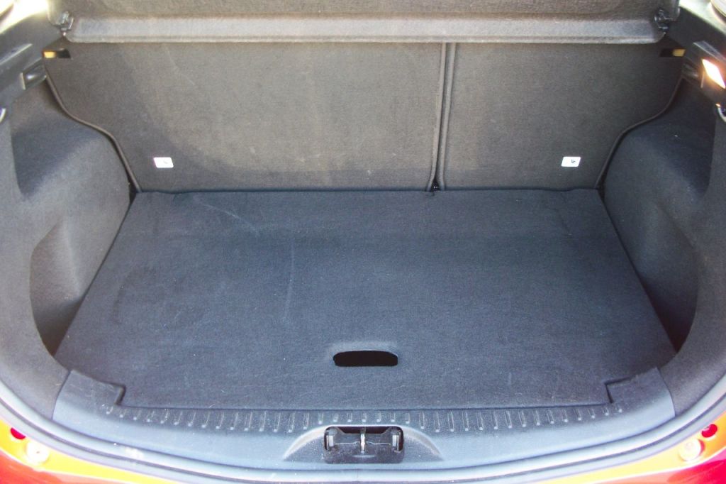 Used Ford B-MAX 2013 for sale - 76723518: Photo 6