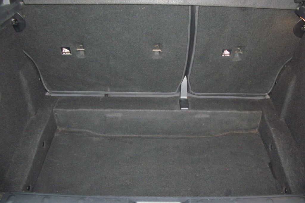 Used MINI Hatch 2015 for sale - 76653911: Photo 7