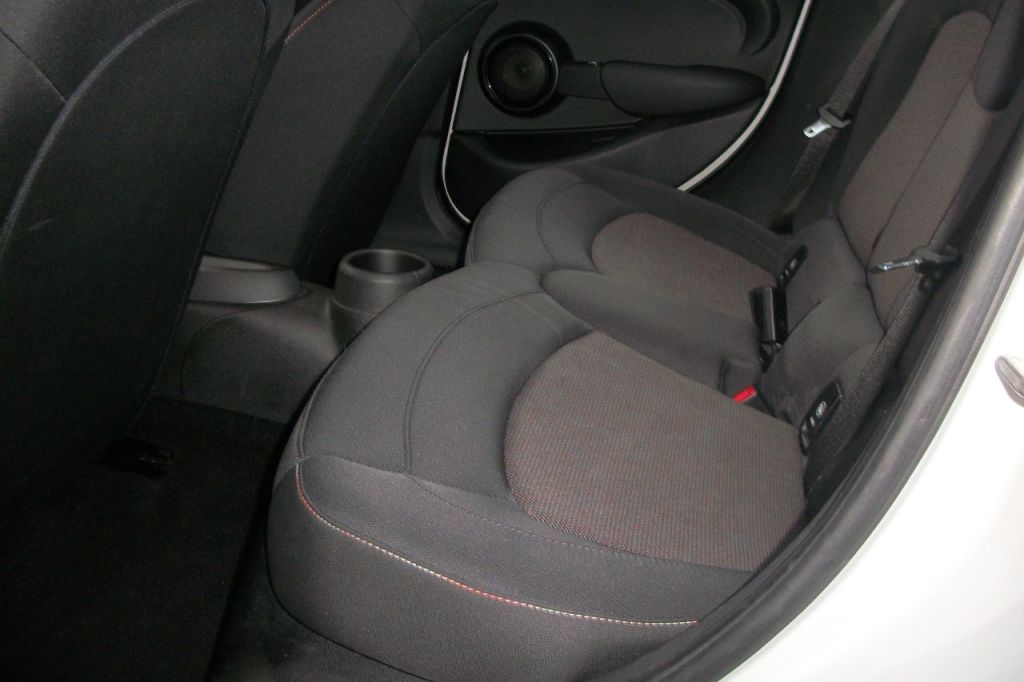 Used MINI Hatch 2015 for sale - 76653911: Photo 9