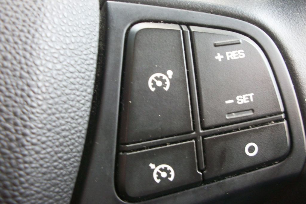 Used Hyundai i10 2018 for sale - 78123884: Photo 14