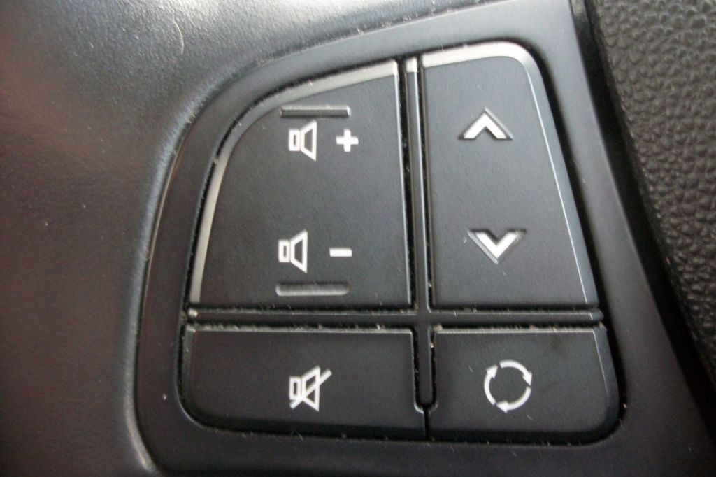 Used Hyundai i10 2018 for sale - 78123884: Photo 15