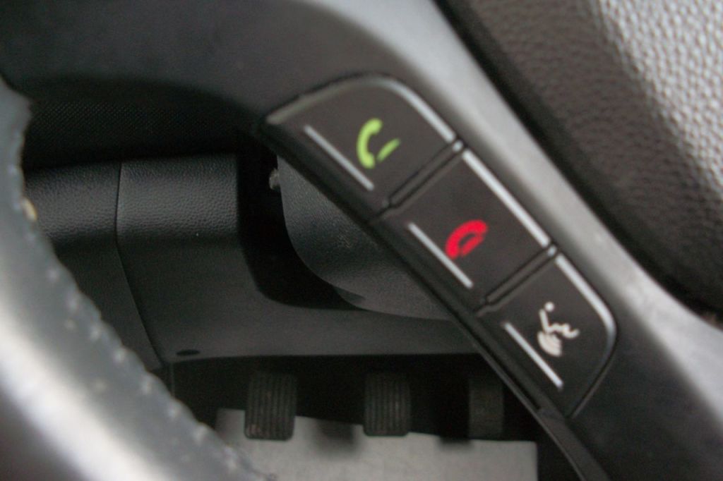 Used Hyundai i10 2018 for sale - 78123884: Photo 16