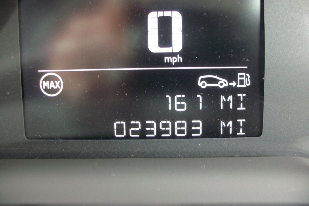 Used Vauxhall Crossland X 2020 for sale - 76469343: Photo 16