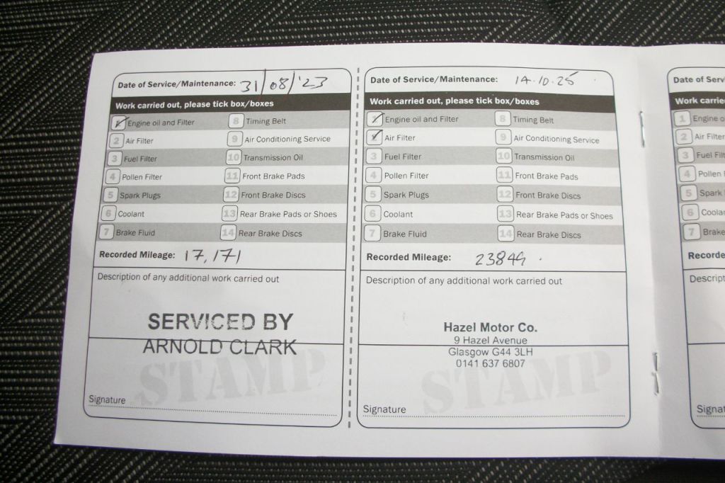 Used Vauxhall Crossland X 2020 for sale - 76469343: Photo 17