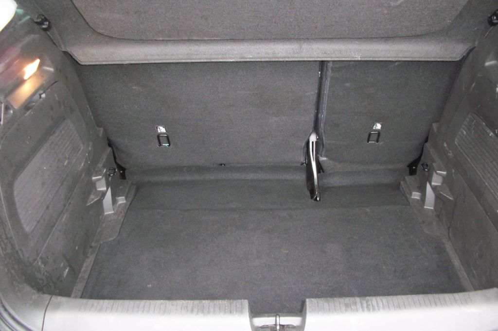 Used Vauxhall Crossland X 2020 for sale - 76469343: Photo 7