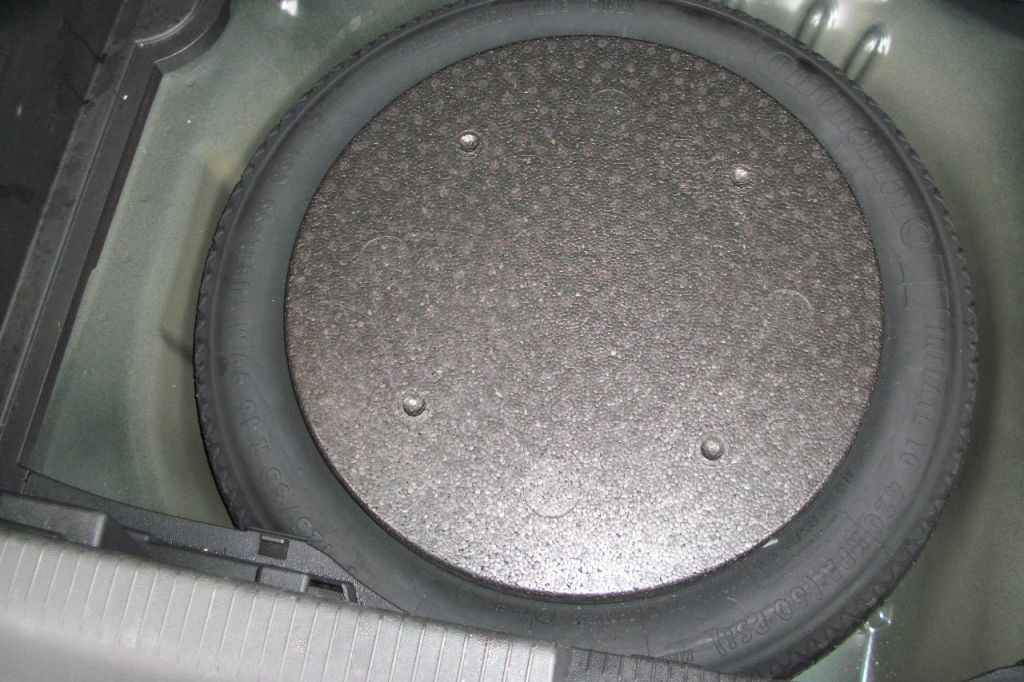 Used Vauxhall Crossland X 2020 for sale - 76469343: Photo 8