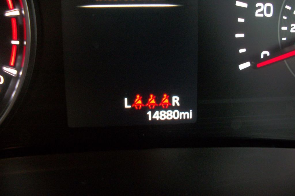 Used Suzuki Swift 2025 for sale - 77878749: Photo 12