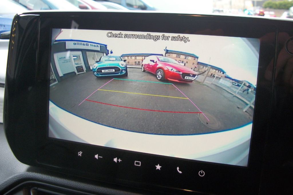 Used Suzuki Swift 2025 for sale - 77878749: Photo 13