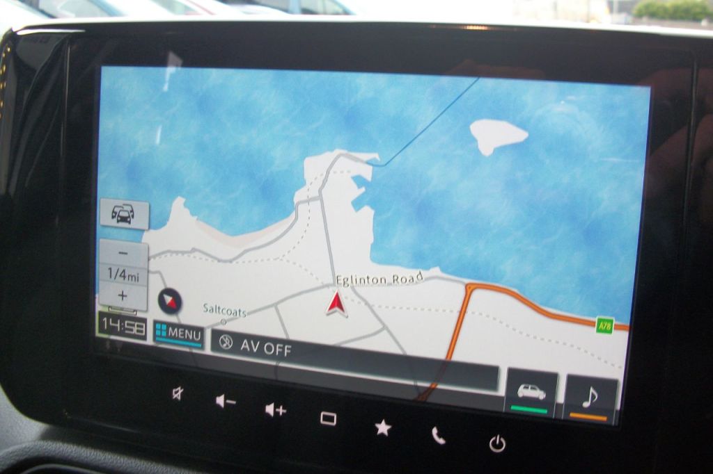 Used Suzuki Swift 2025 for sale - 77878749: Photo 14