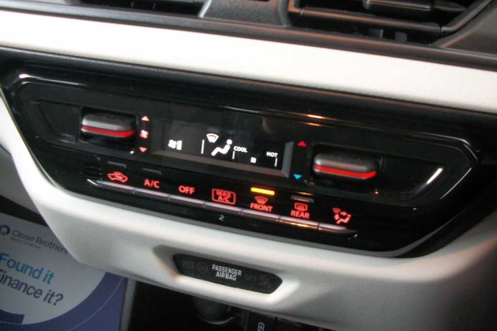 Used Suzuki Swift 2025 for sale - 77878749: Photo 15