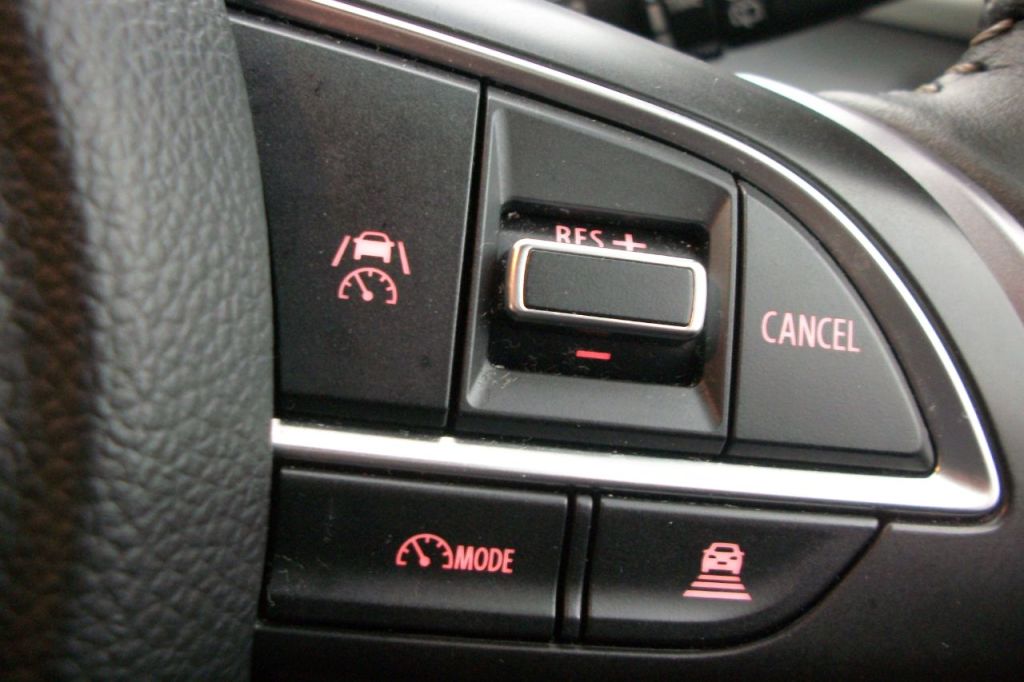 Used Suzuki Swift 2025 for sale - 77878749: Photo 16